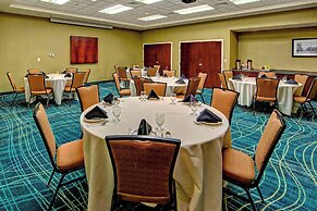 SpringHill Suites Marriott Norfolk Old Dominion University