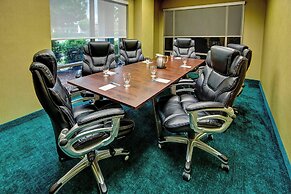 SpringHill Suites Marriott Norfolk Old Dominion University