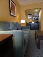 Wingate By Wyndham Regina