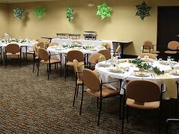 Wingate By Wyndham Regina