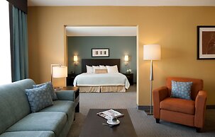 Wingate By Wyndham Regina