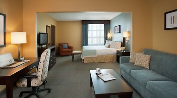 Wingate By Wyndham Regina