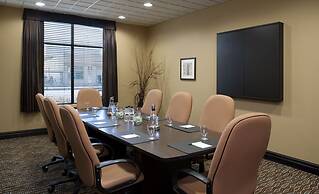 Wingate By Wyndham Regina