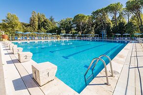 Hotel Country Club