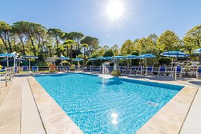 Hotel Country Club