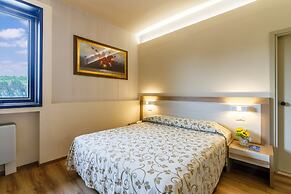 Hotel Country Club