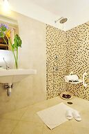 Hotel Scott House Rome