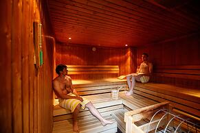 Rennrad- & Triathlonhotel Jakob