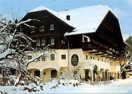 Rennrad- & Triathlonhotel Jakob