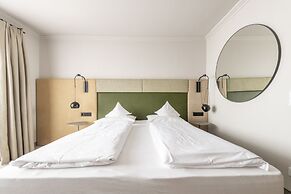 Rennrad- & Triathlonhotel Jakob
