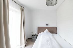 Rennrad- & Triathlonhotel Jakob