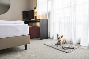 Rennrad- & Triathlonhotel Jakob