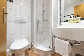 Rennrad- & Triathlonhotel Jakob