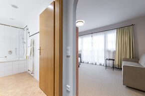Rennrad- & Triathlonhotel Jakob