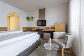 Rennrad- & Triathlonhotel Jakob