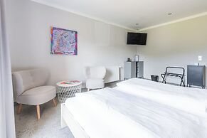 Rennrad- & Triathlonhotel Jakob