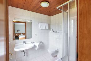 Rennrad- & Triathlonhotel Jakob
