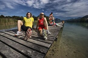 Rennrad- & Triathlonhotel Jakob