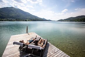 Rennrad- & Triathlonhotel Jakob