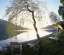 Rennrad- & Triathlonhotel Jakob