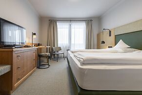 Rennrad- & Triathlonhotel Jakob