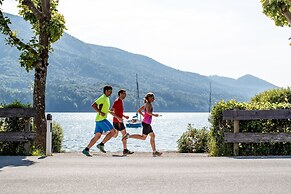 Rennrad- & Triathlonhotel Jakob