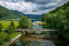 Rennrad- & Triathlonhotel Jakob