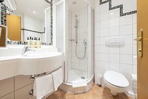 Rennrad- & Triathlonhotel Jakob
