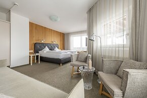 Rennrad- & Triathlonhotel Jakob