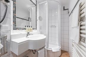 Rennrad- & Triathlonhotel Jakob