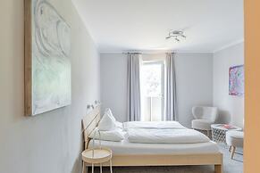 Rennrad- & Triathlonhotel Jakob