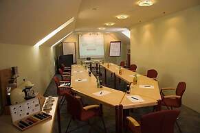 Rennrad- & Triathlonhotel Jakob