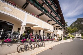 Rennrad- & Triathlonhotel Jakob