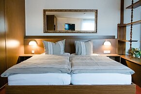 Hotel Müller