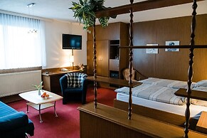 Hotel Müller