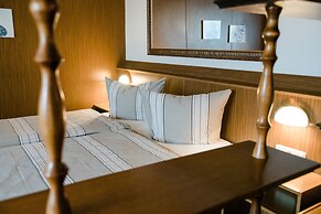 Hotel Müller