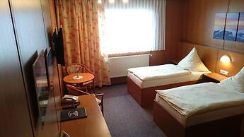 Hotel Müller