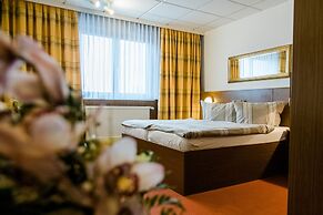 Hotel Müller