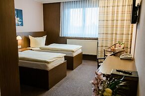 Hotel Müller