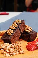 Sogut Hotel Old City