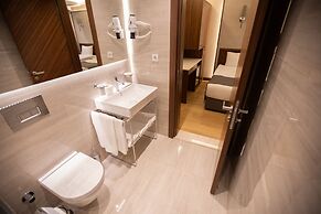 Sogut Hotel Old City