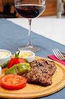 Sogut Hotel Old City