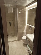 Sogut Hotel Old City