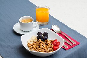 Sogut Hotel Old City