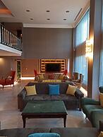 Sogut Hotel Old City