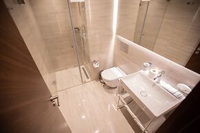 Sogut Hotel Old City