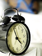 Sogut Hotel Old City