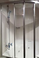 Sogut Hotel Old City