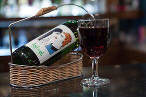 Sogut Hotel Old City