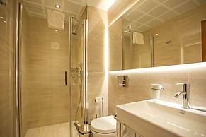 Sogut Hotel Old City